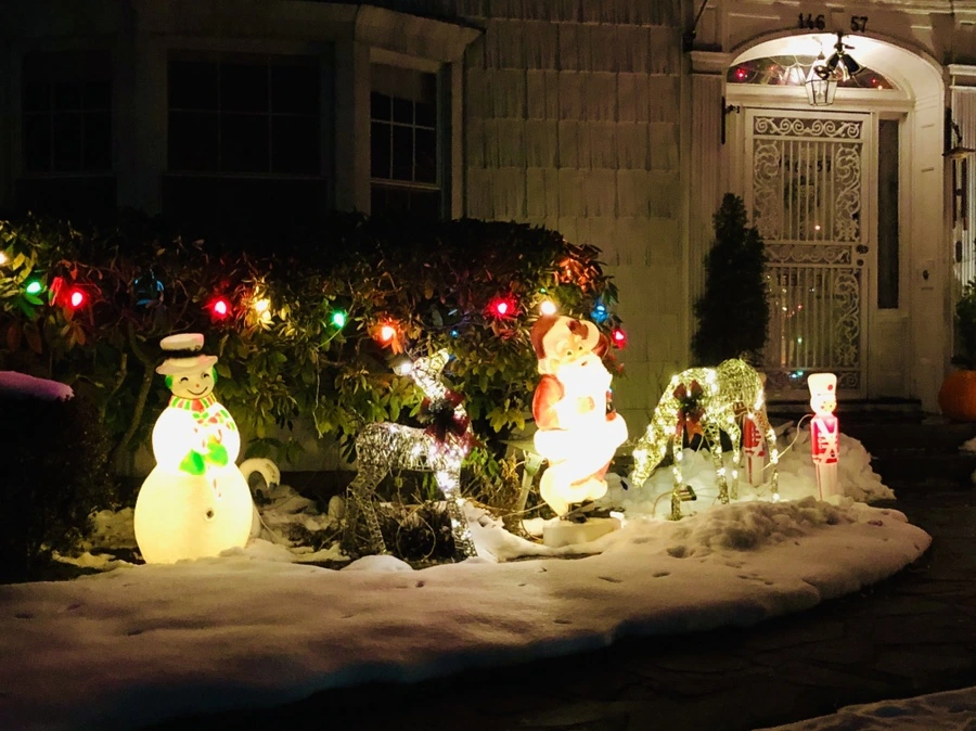 IMG_7693.jpg?type=w966