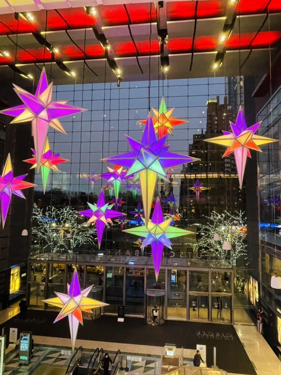 iK8YI7r_-0omcMwdPf-VqTrPDLU