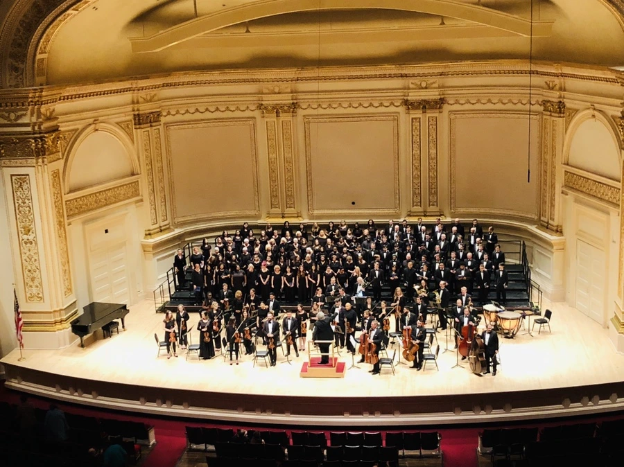 IMG_1763.jpg?type=w966