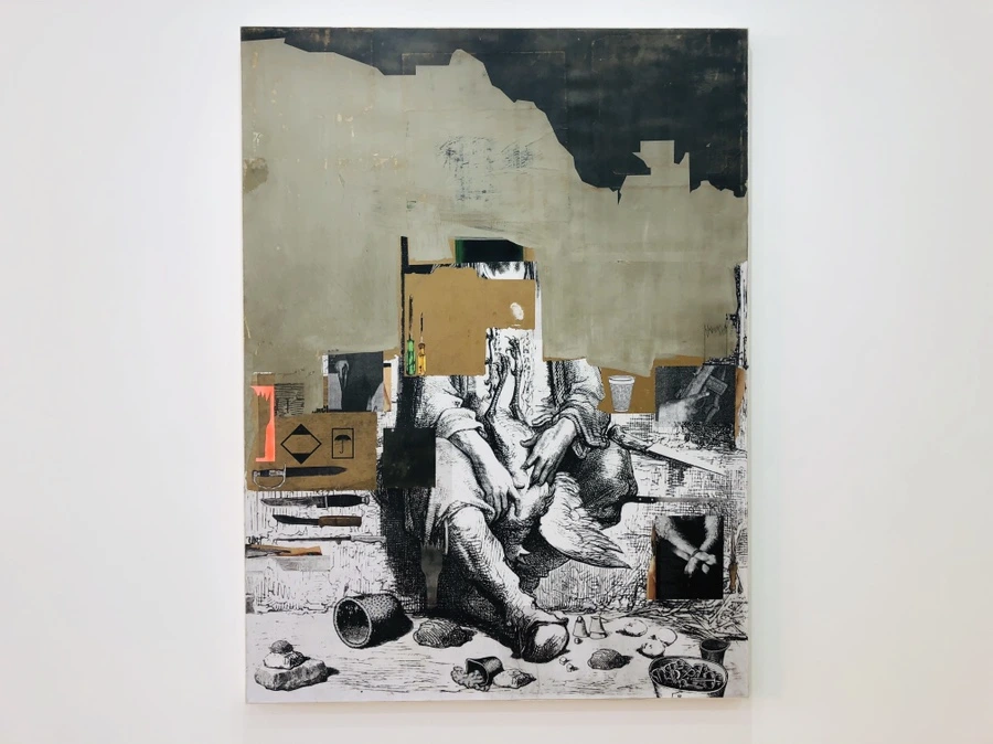 IMG_5072.jpg?type=w966