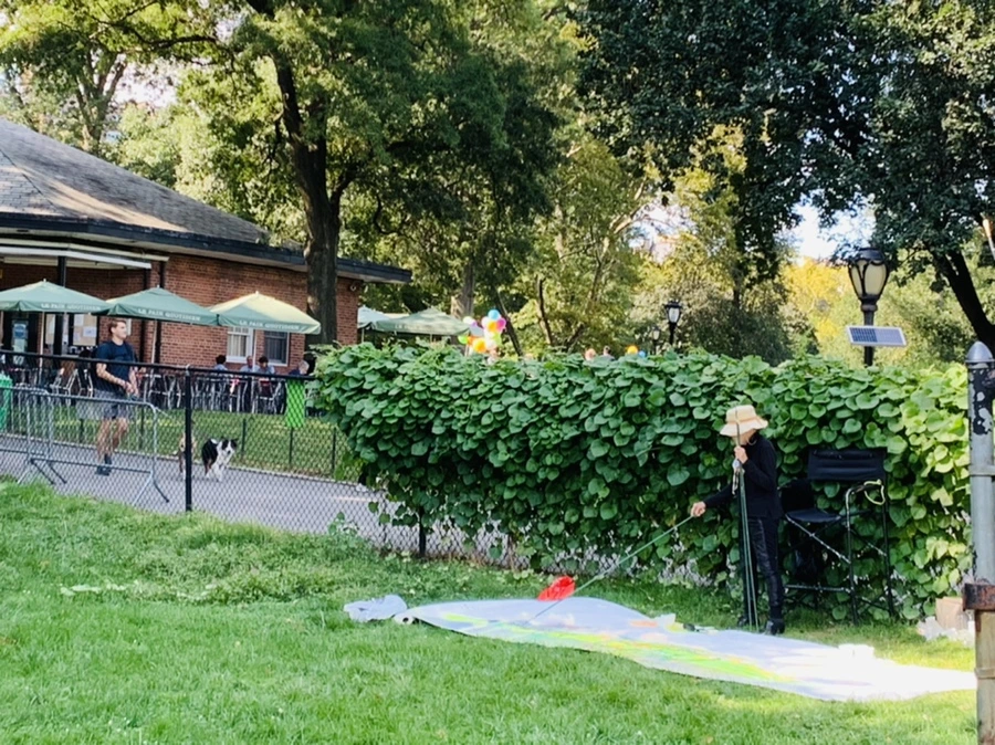 IMG_9694.jpg?type=w966