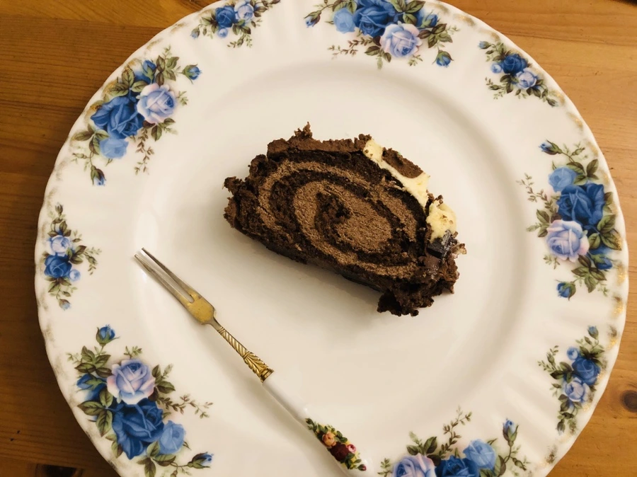 IMG_2903.jpg?type=w966