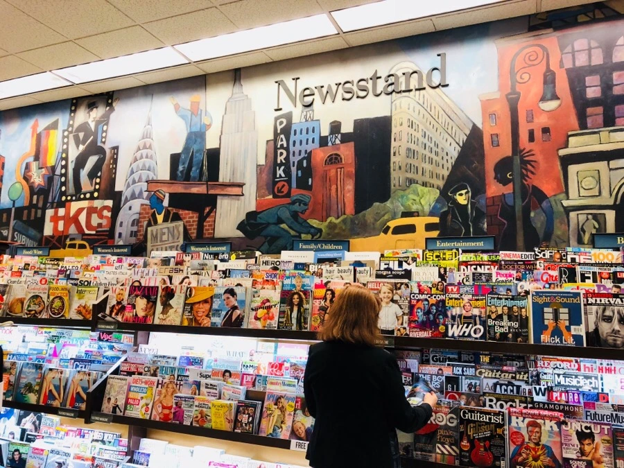 IMG_0460.jpg?type=w966