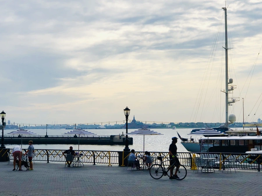 IMG_9794.jpg?type=w966