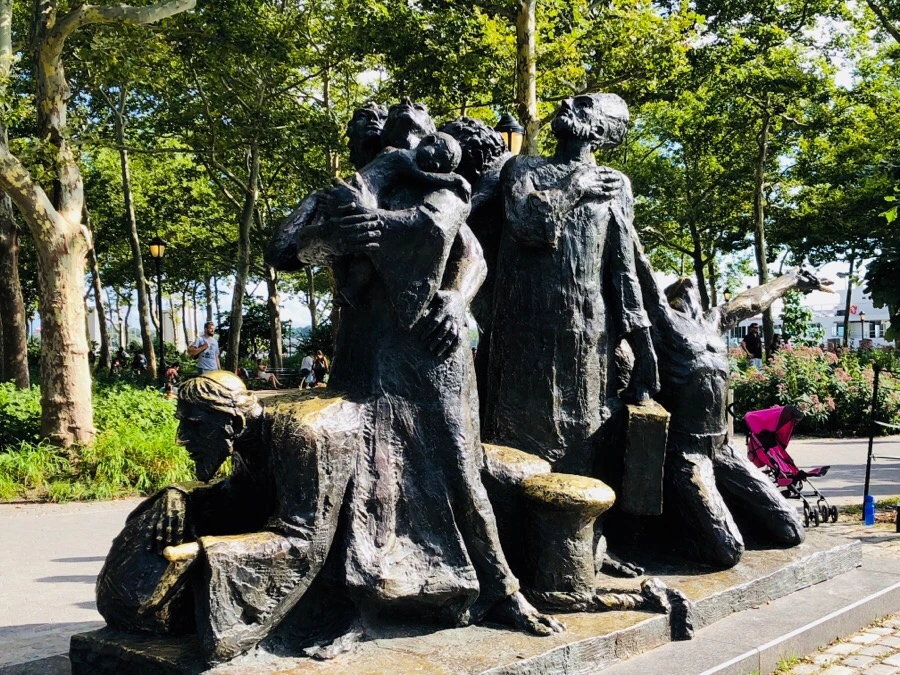 IMG_0406.jpg?type=w966