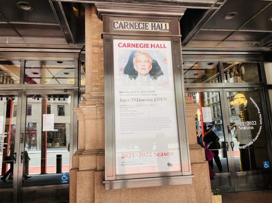 IMG_2178.jpg?type=w966