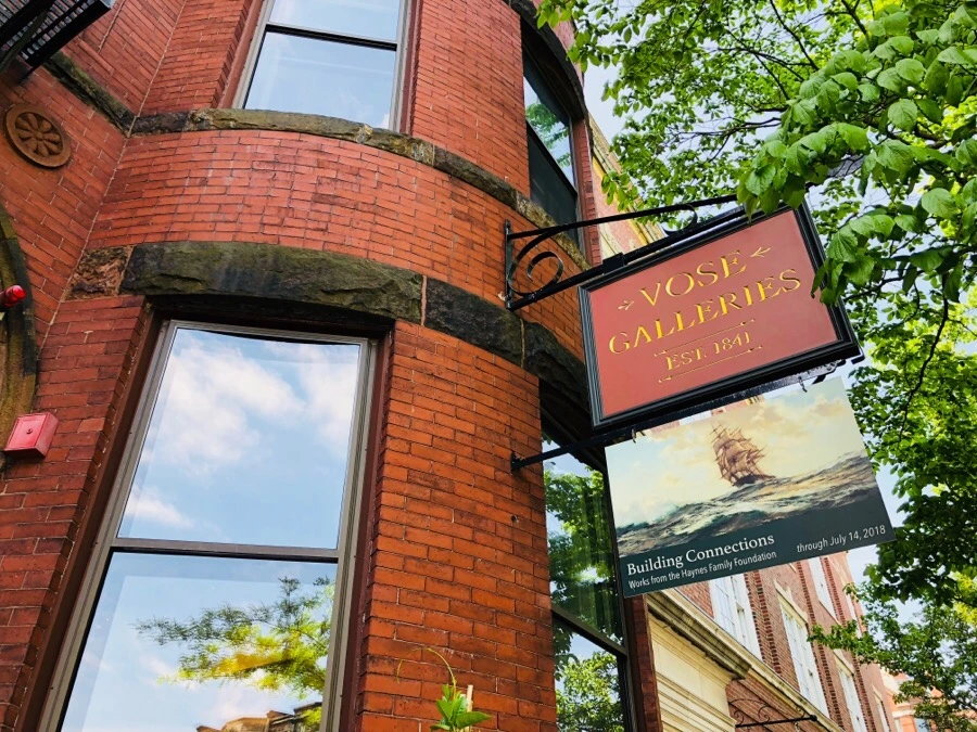 IMG_6867.jpg?type=w966