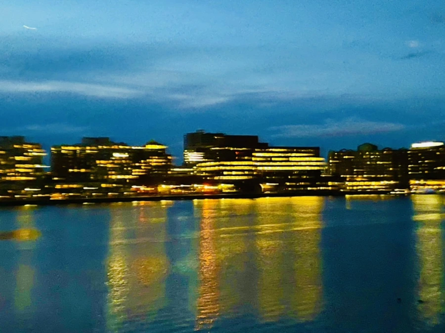 IMG_2819.jpg?type=w966