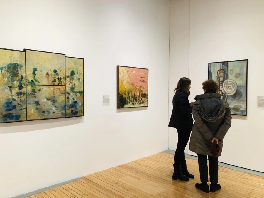 IMG_4860.jpg?type=w966