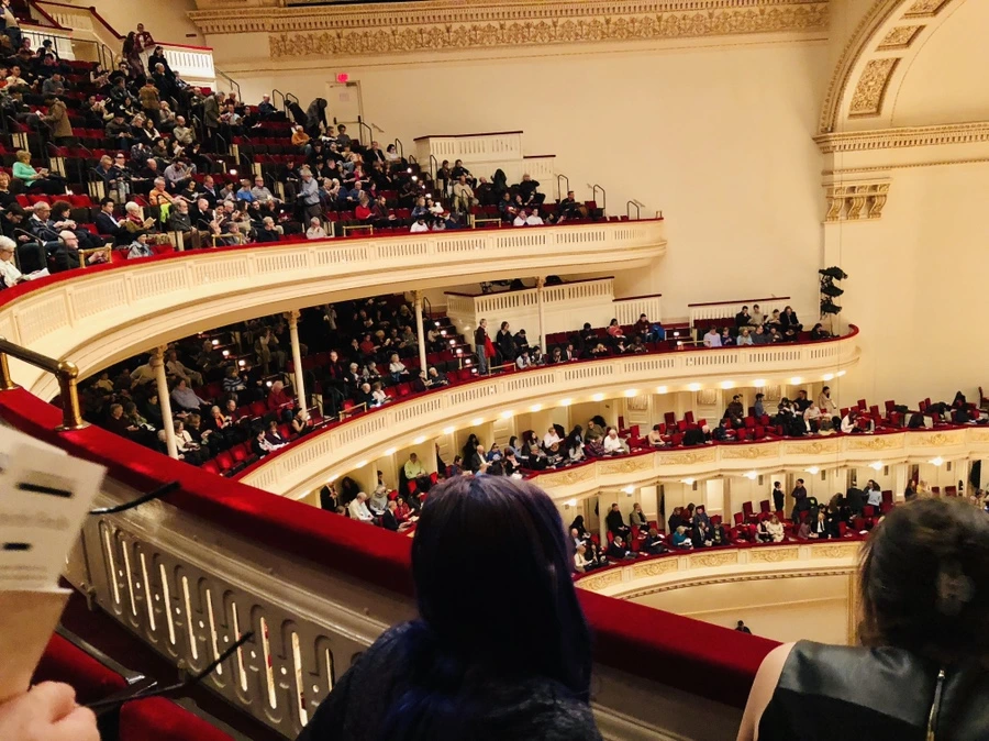 IMG_1553.jpg?type=w966