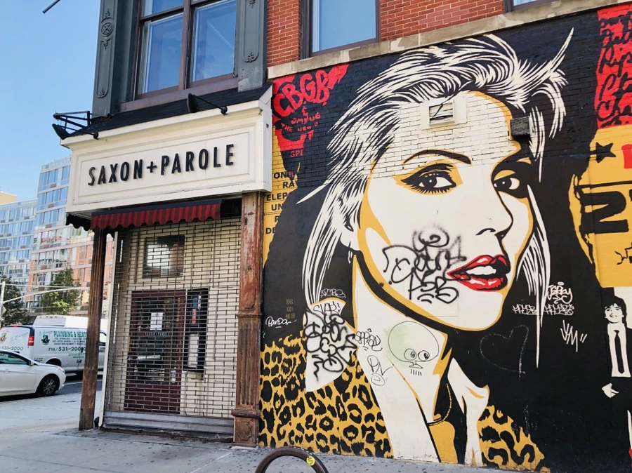 IMG_5996.jpg?type=w966