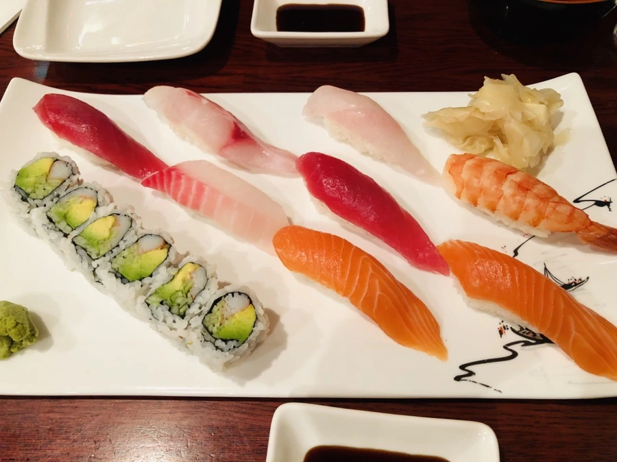 IMG_0742.jpg?type=w966