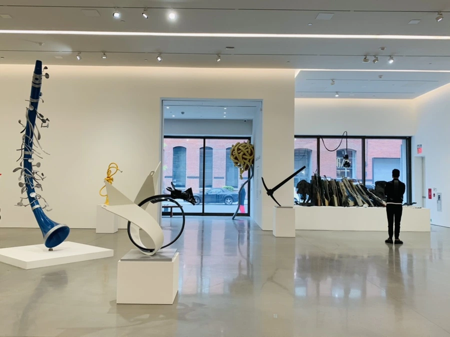 IMG_0814.jpg?type=w966