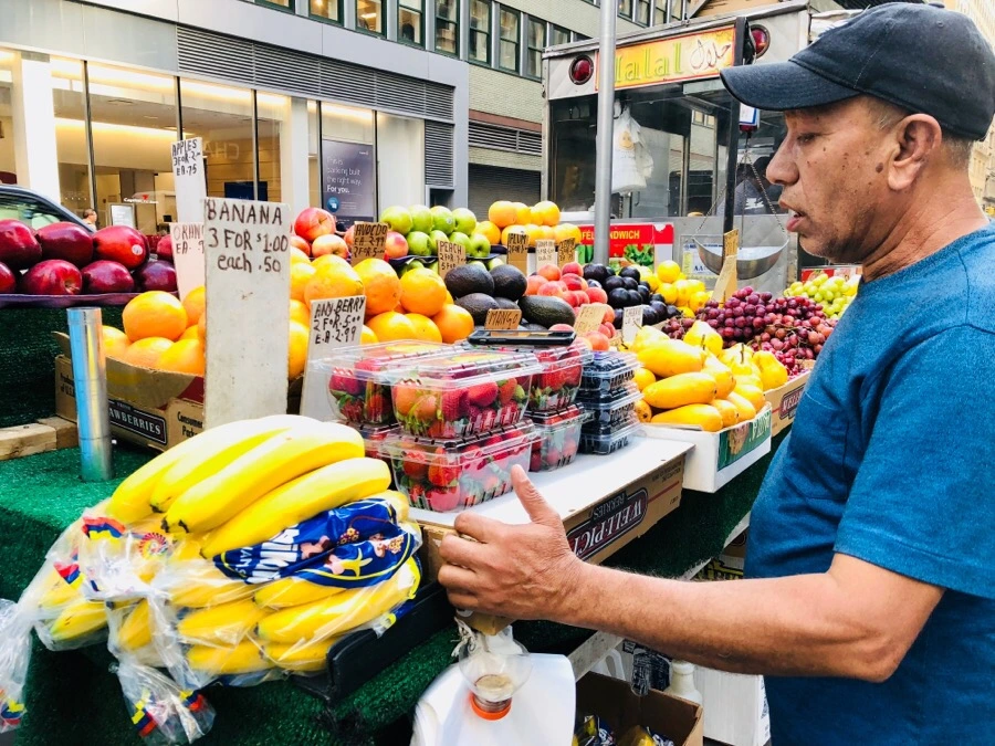 IMG_6269.jpg?type=w966