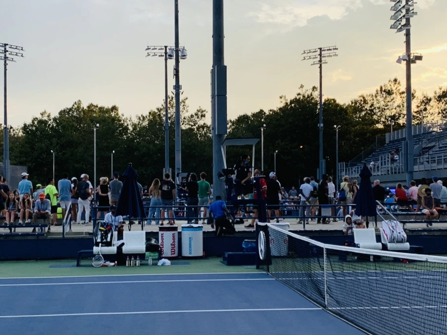 IMG_6720.jpg?type=w966