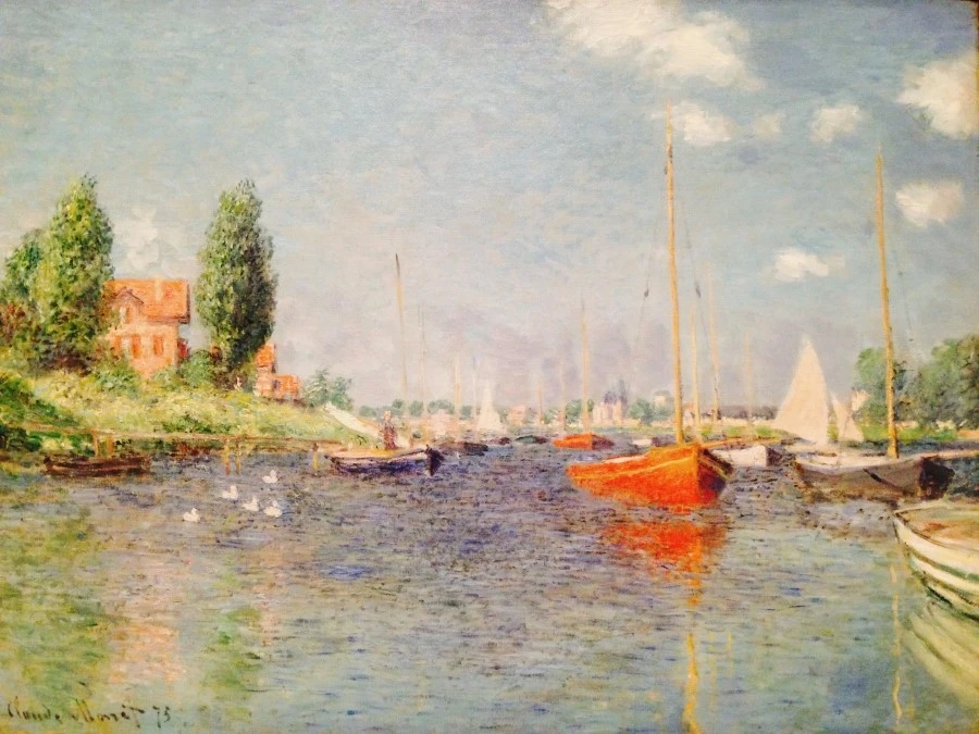 IMG_7831.jpg?type=w1