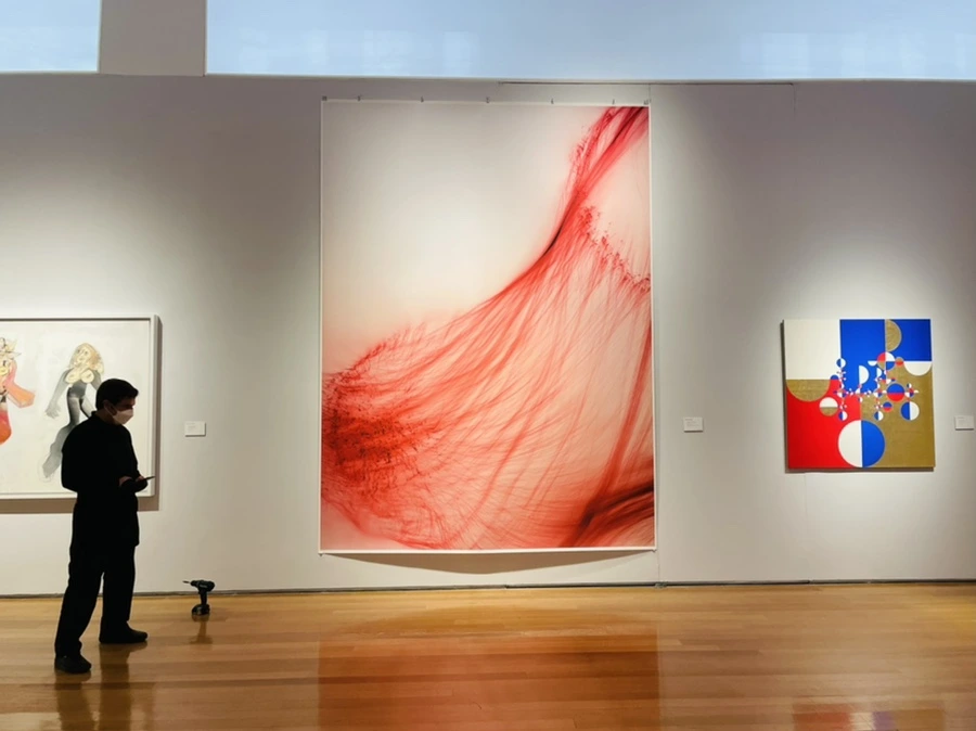 IMG_4029.jpg?type=w966