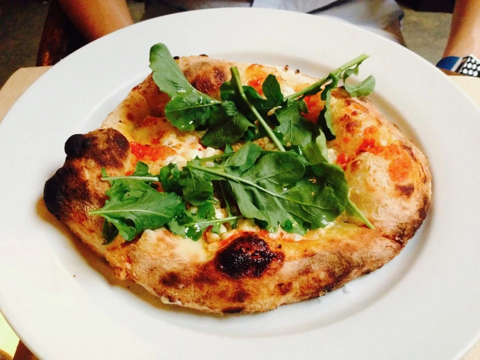 IMG_7897.jpg?type=w966