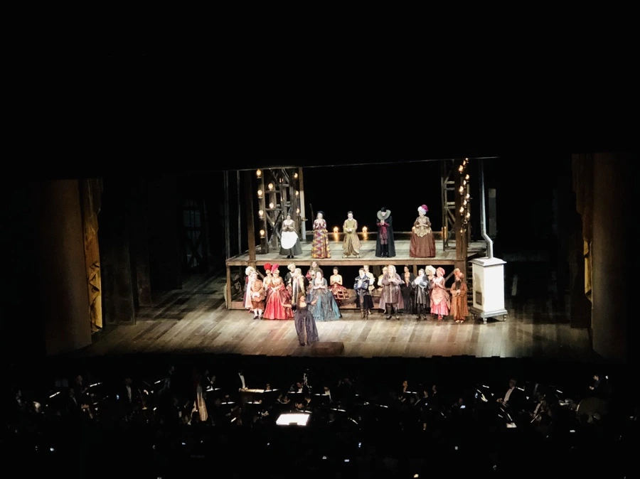 IMG_8851.jpg?type=w966