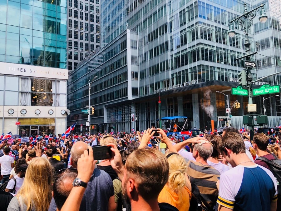 IMG_1243.jpg?type=w966