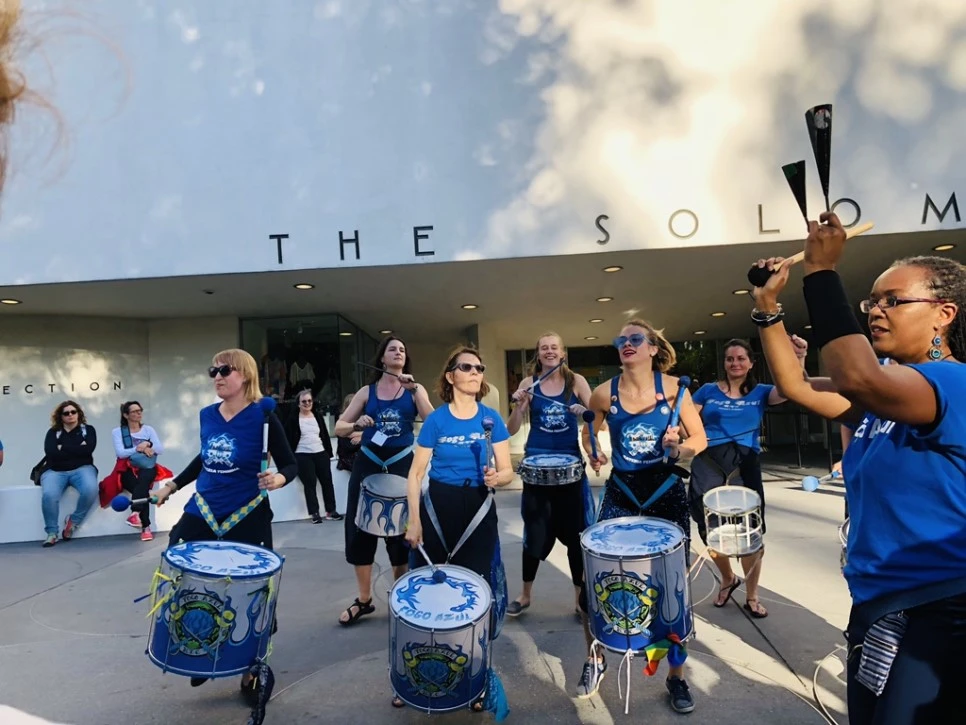 IMG_5815.jpg?type=w966