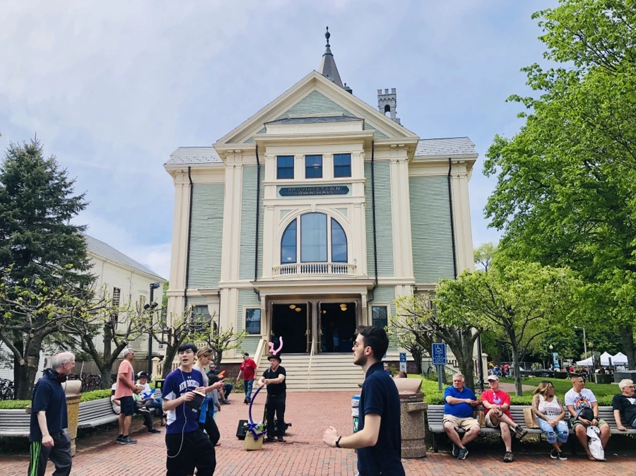 IMG_5091.jpg?type=w966