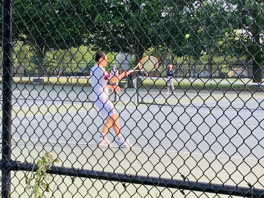 IMG_5631.jpg?type=w966