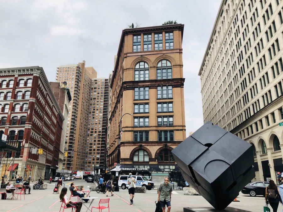 IMG_6182.jpg?type=w966