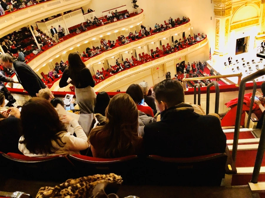 IMG_1987.jpg?type=w966