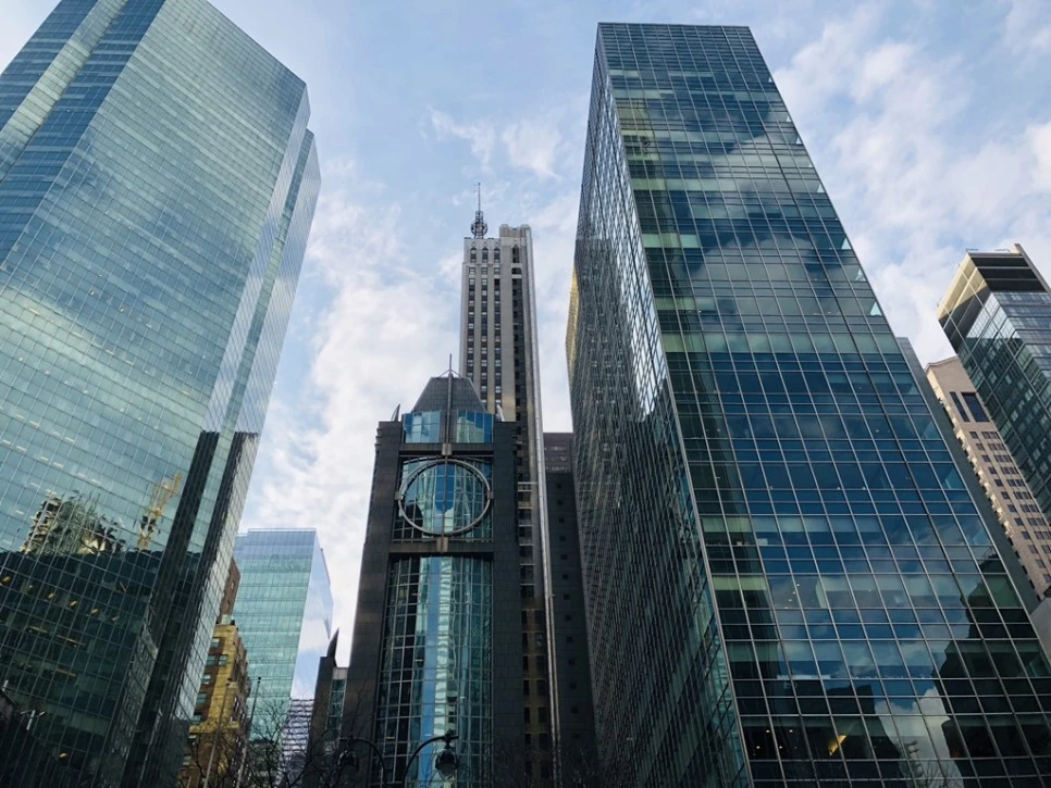 IMG_1012.jpg?type=w966