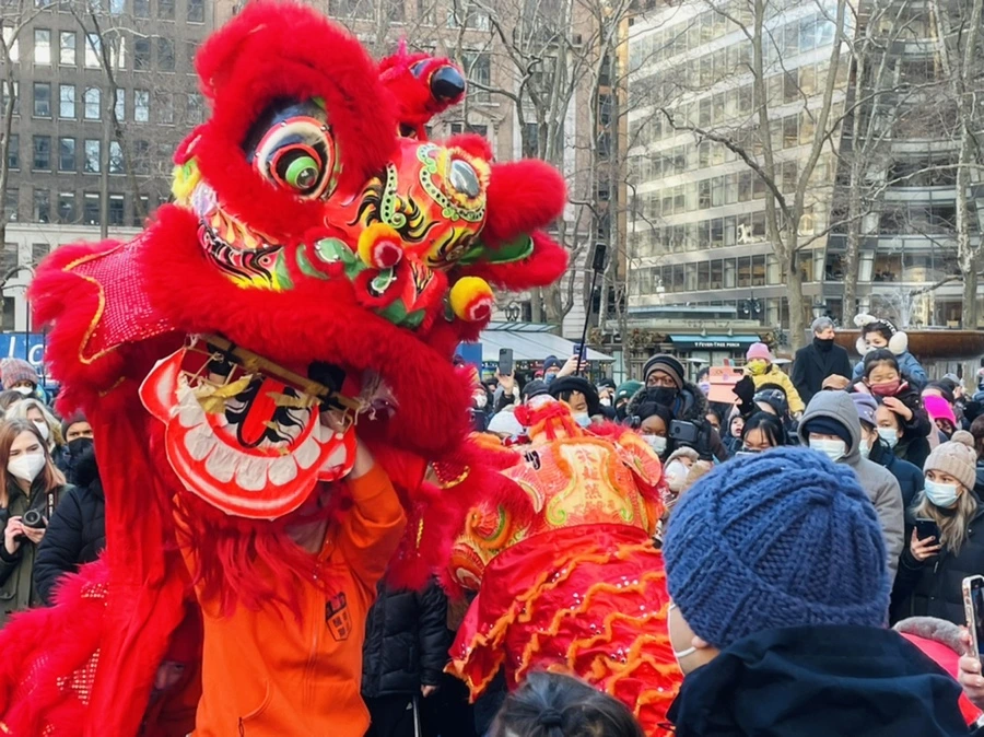 IMG_1544.jpg?type=w966