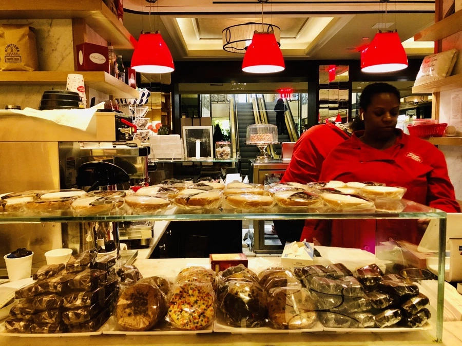 IMG_6404.jpg?type=w966