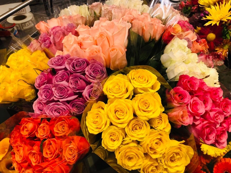 IMG_7935.jpg?type=w966