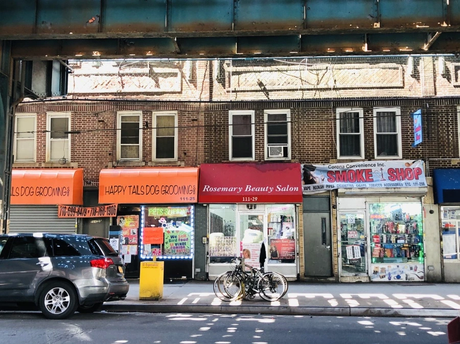 IMG_3035.jpg?type=w966