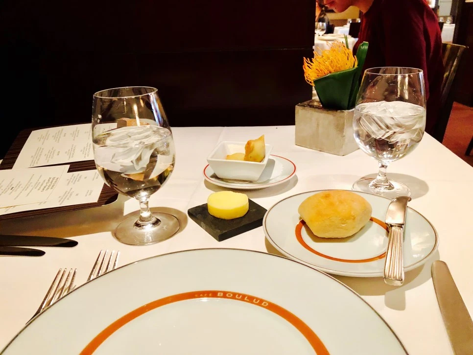 IMG_2923.jpg?type=w966