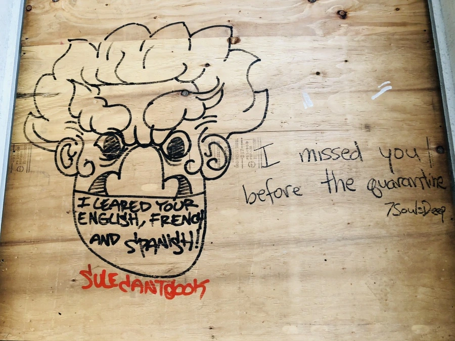 IMG_6952.jpg?type=w966