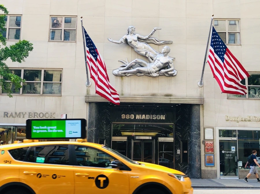 IMG_8622.jpg?type=w966