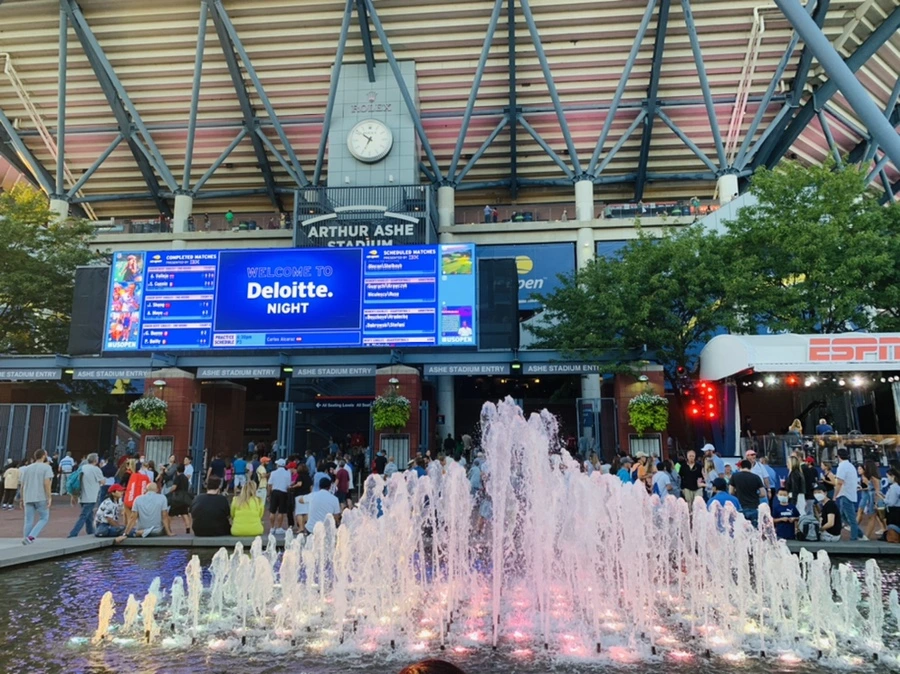 IMG_8659.jpg?type=w966