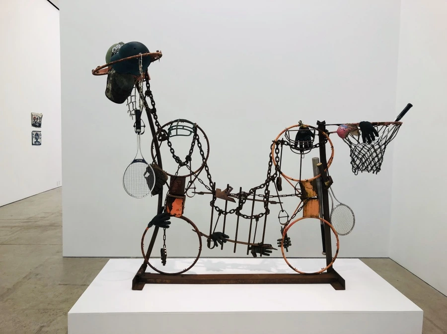 IMG_3324.jpg?type=w966