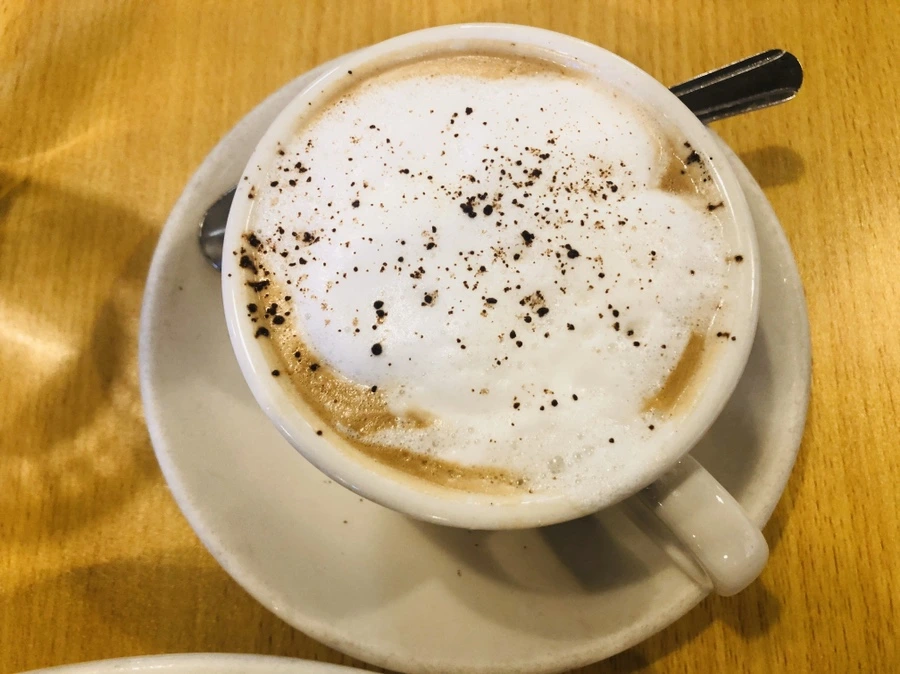 IMG_2821.jpg?type=w966