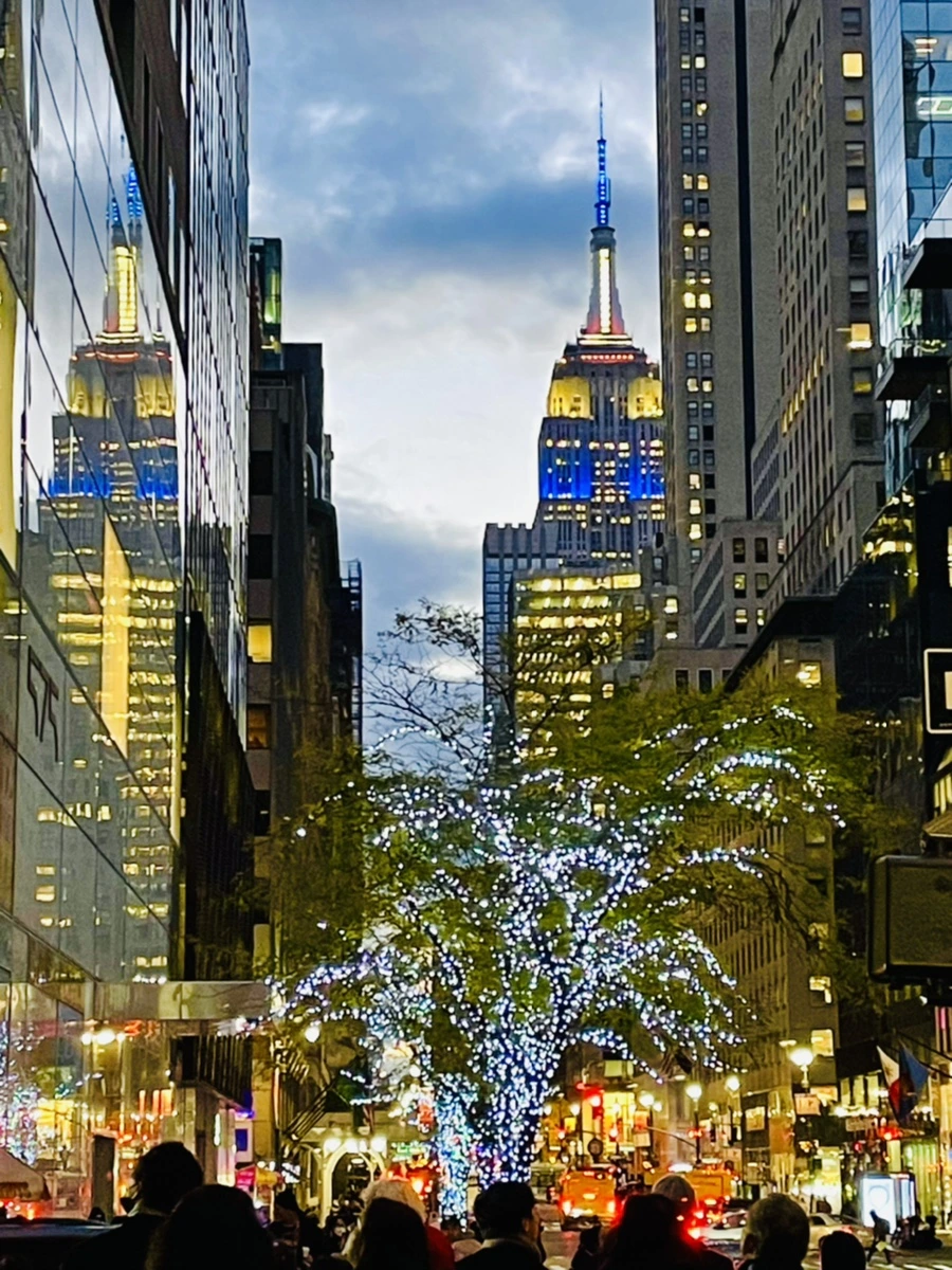 IMG_5429.jpg?type=w966