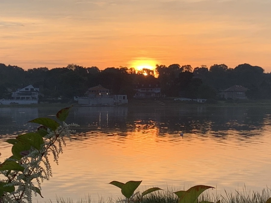 IMG_6833.jpg?type=w966