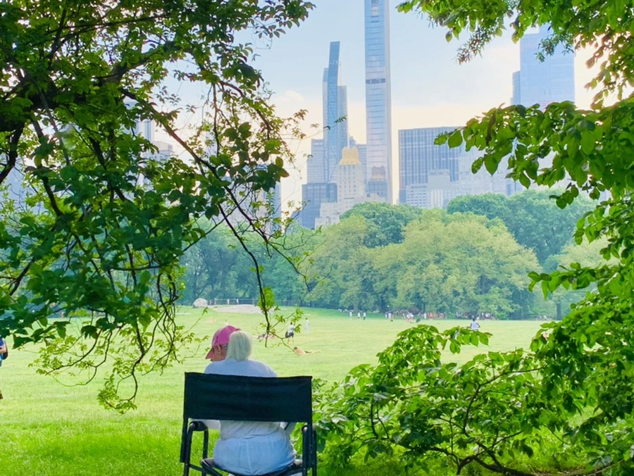 IMG_1666.jpg?type=w966