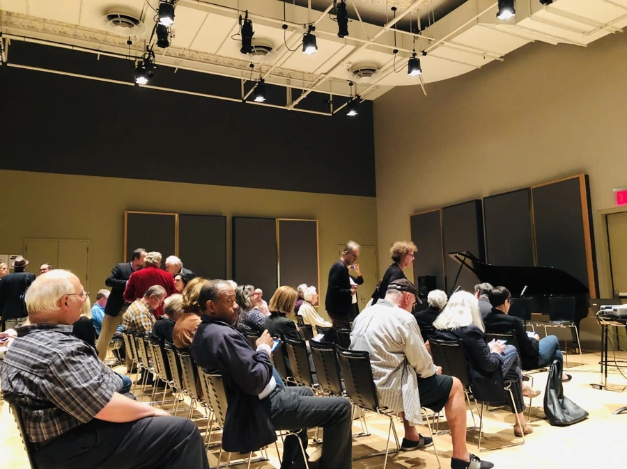 IMG_5841.jpg?type=w966