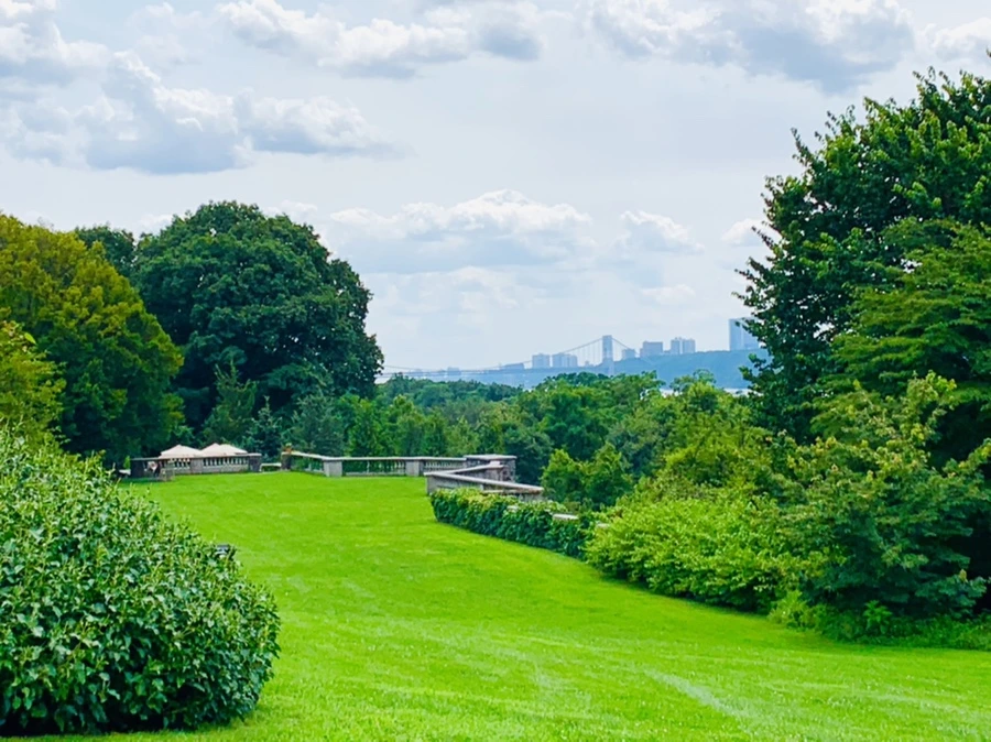 IMG_9307.jpg?type=w966