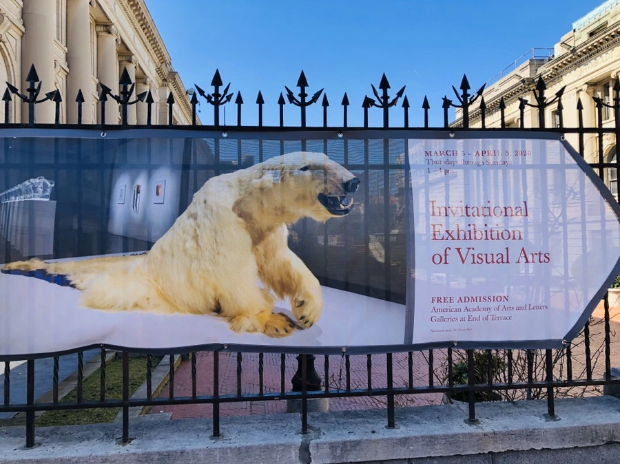 IMG_6371.jpg?type=w966