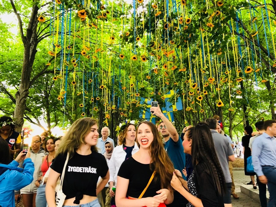 IMG_8380.jpg?type=w966