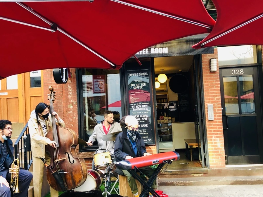 IMG_6768.jpg?type=w966