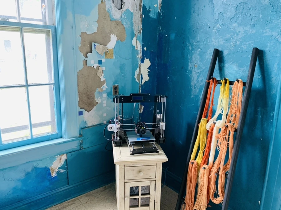 IMG_5057.jpg?type=w966