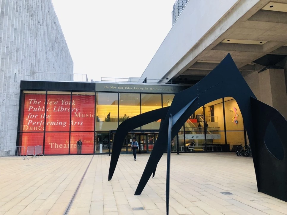 IMG_4018.jpg?type=w966